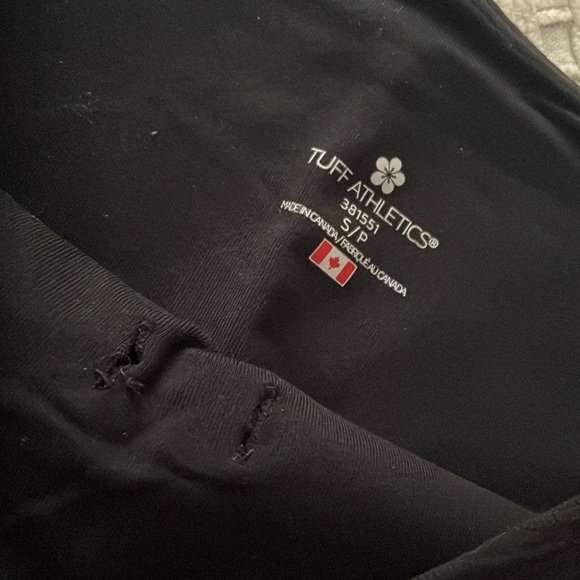 Leggings - Picture 6 of 6